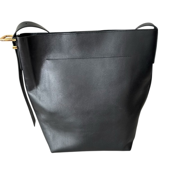 Madewell Essential Tote Bag - Picture 3 of 7